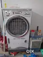 New Air cooler for sale