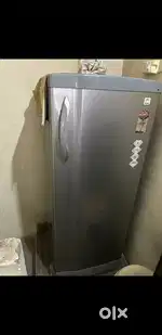 Godrej edge