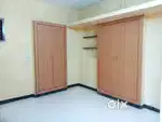 1RK house for rent in Tharamani Signal