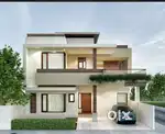 3 BHK BUNGALOW FOR SELL