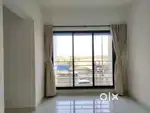 1bhk flat for sale in taloja phase I