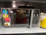 Microwave IFB 23 Liltres