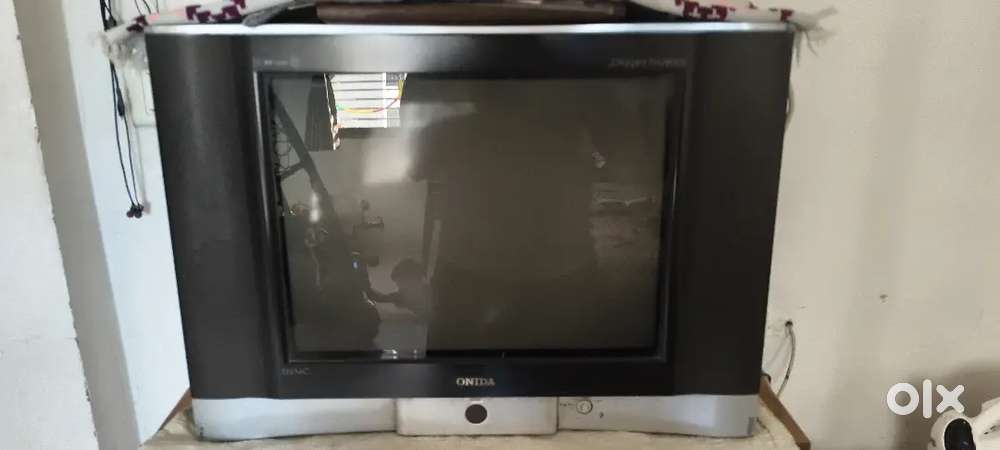 Onida television