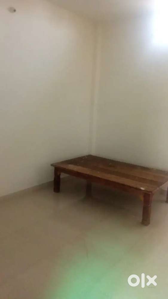 2BHK Indipendent floor available on rent