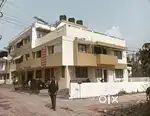 2 bhk couple welcome apartments for rent vytila