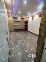 RENT AVAILABLE