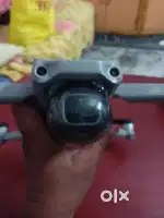 Dji air 2s Fly More Combo Drone