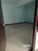 2 bhk with car parking rent and 2 big hall for rent