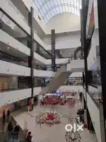 JOB OPENING FOR RECEPTIONIST IN KANPUR