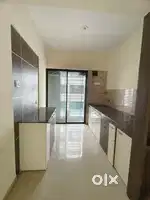 1BHK FOR RENT - VVCMC WATER SUPPLY