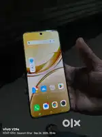 Vivo v50 2025