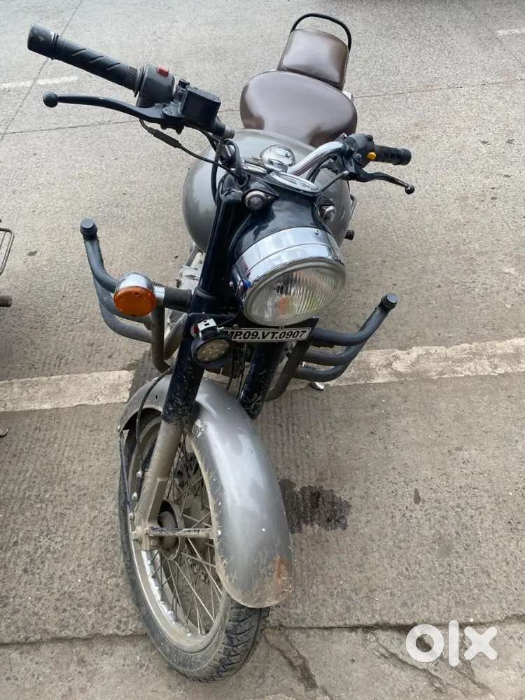 Bechan hai