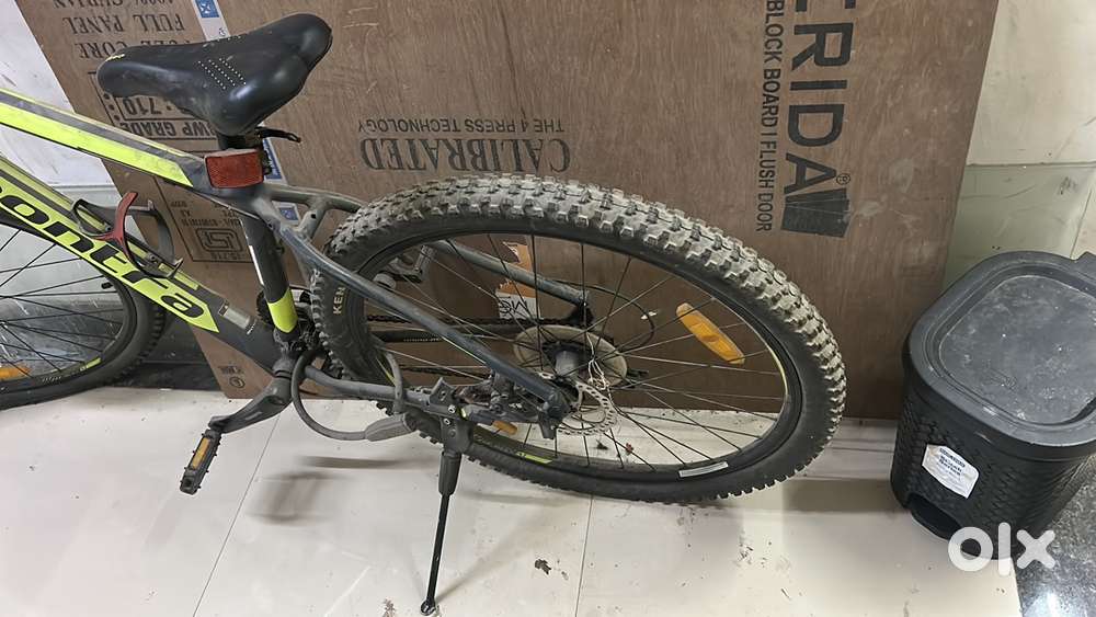 Whant to sell in urgent