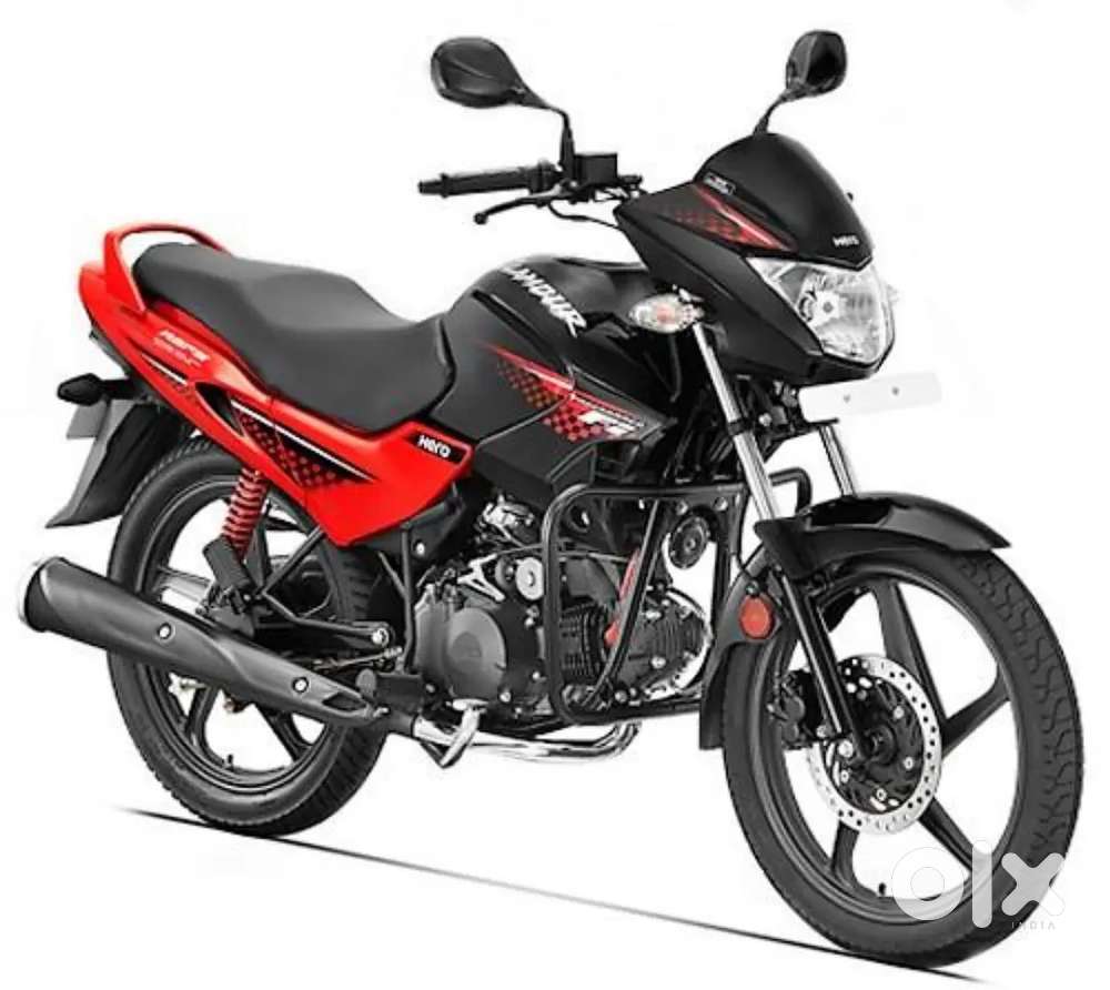 Urgent sell emergency need only serious buyers contact