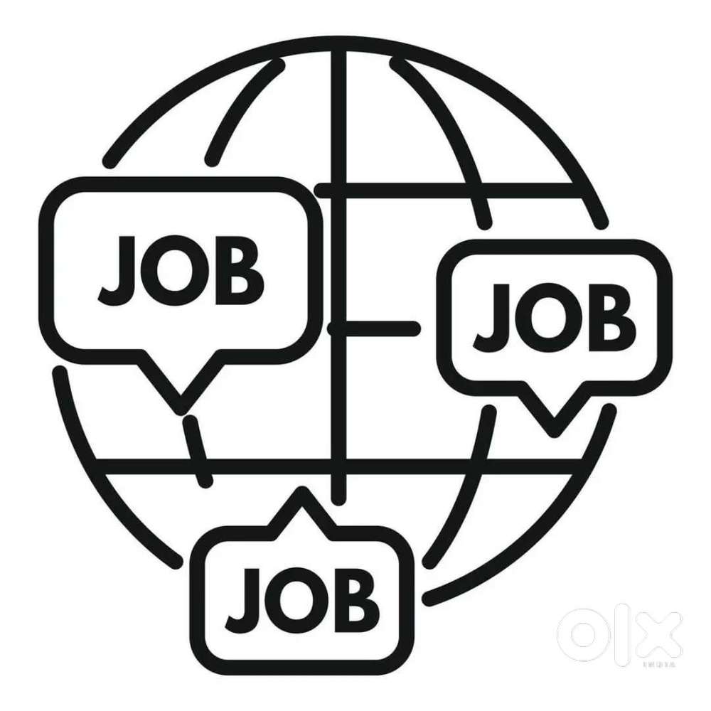 Part time accountant