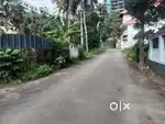 5 cent kakkanad opposite scez near tonico cafe road