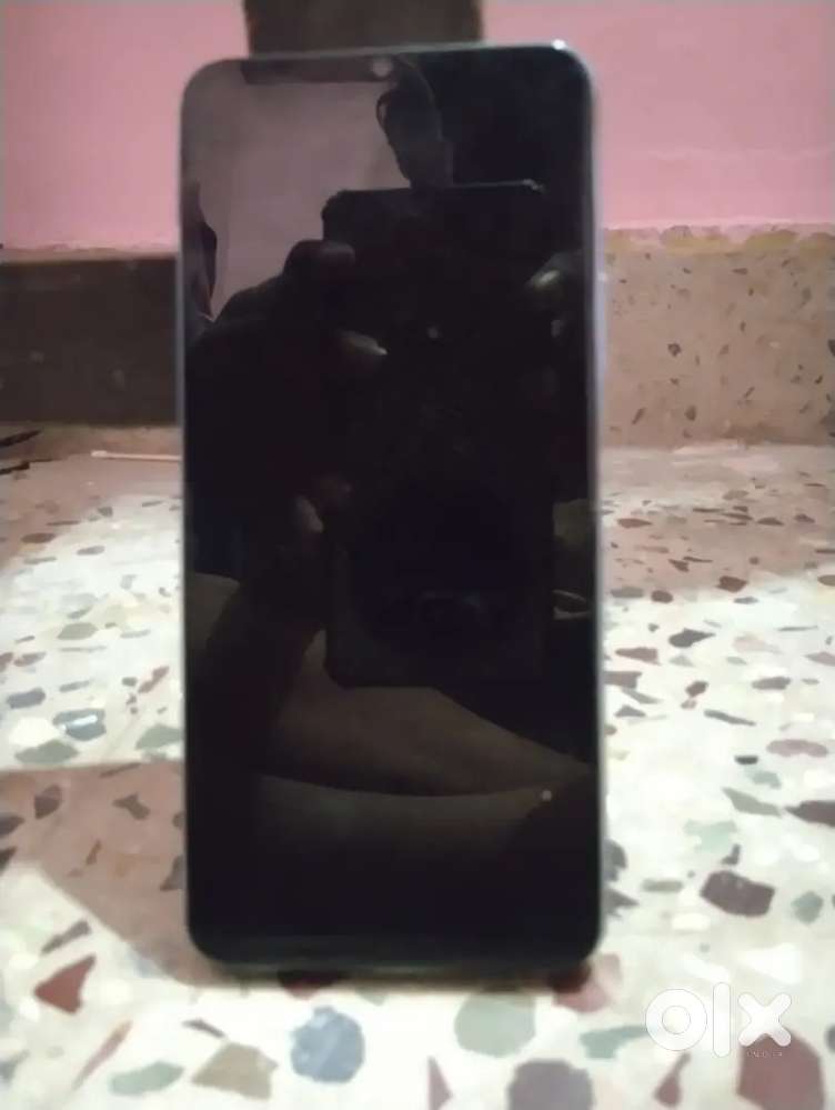Vivo Y12G 3GB RAM / 64GB ROM