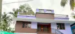 2bhk House for rent