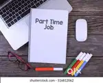 HANDWRITING JOB'S AVAILABLE FOR ALL