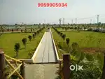 LO COST PROPERTIES IN YADAGIRIGUTTA