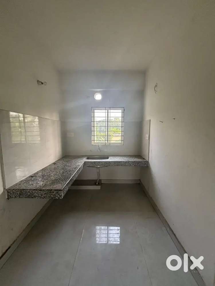 1bhk house for rent at nearby SPM