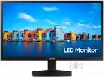 Monitor Samsung 18.5 good condition