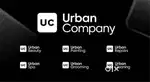 Urban company