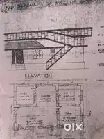 Nice property in best area
