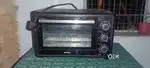 Havells peties oven