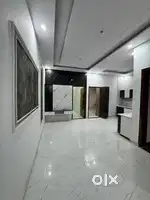 2 BHK Flat For Sale Fully Furnished