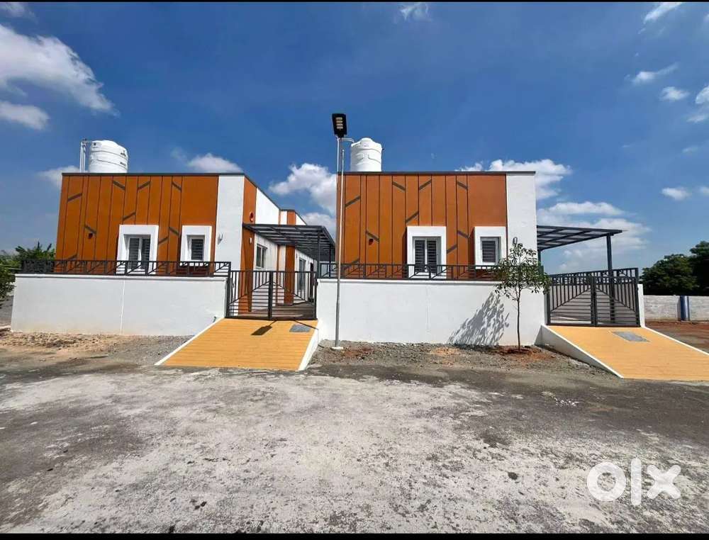 Dtcp approval plot மே குறைந்த விலையில் வீட்டு மனைகள் விற்பனைக்கு