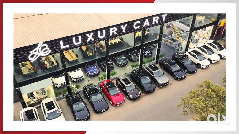 REQUIREMENT STAFF !! SALES !! BILLING !! MANAGER !! BACK OFFICE !!