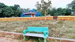 Residential Plots in Khordha Town - Only 200m from NH-16 Khordha Town
