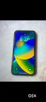 iphone 11 64 gb