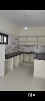 2 bhk new house in 3 cnts