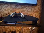 Ps5 Slim Digital Edition