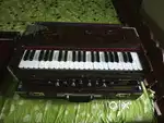 Harmonium for sale