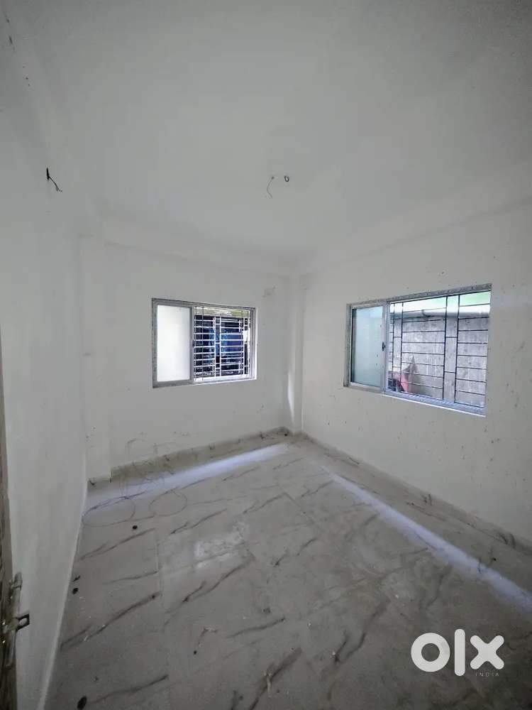 2bhk flat sale Available ready to move Billu Mart Lift very peaceful