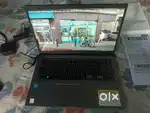 Laptop asus