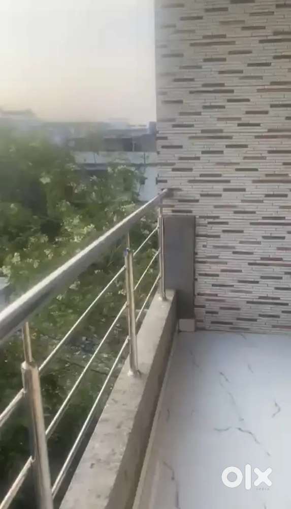 1BHK flats for rent On Malegaon road in front Little scholars school