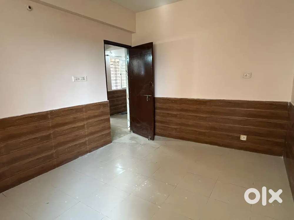 Flat rent durgapur location call