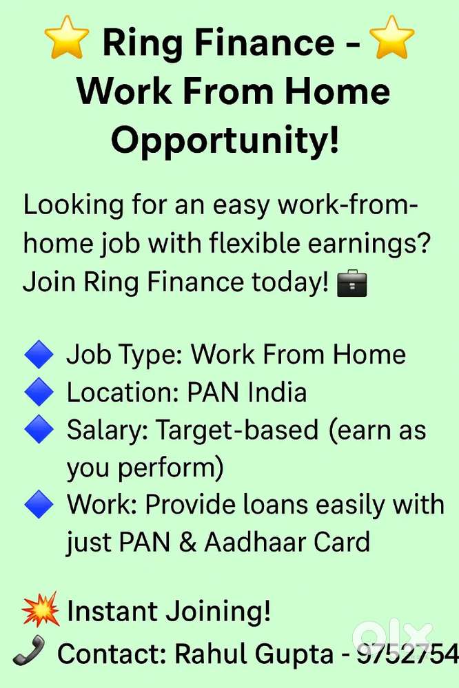 Sales marketing