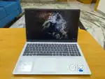 Dell Inspiron 3511