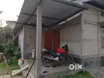 Tolet at Rangia