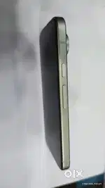 Google Pixel 9 256GB