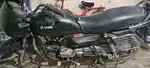 Hero splendor