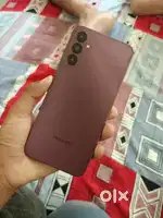 My phone is very good