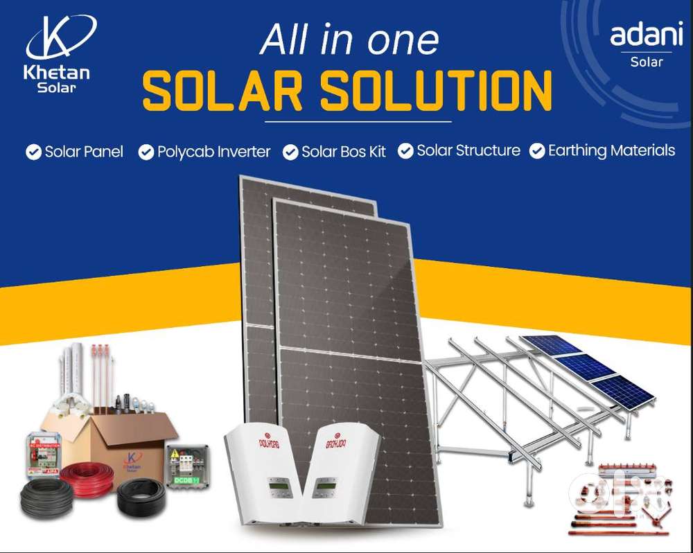 Tellecaller, die maker, purchase executive, quality incharge