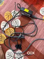 Acer laptop charger