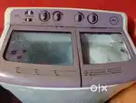 I want to sell my washing machine